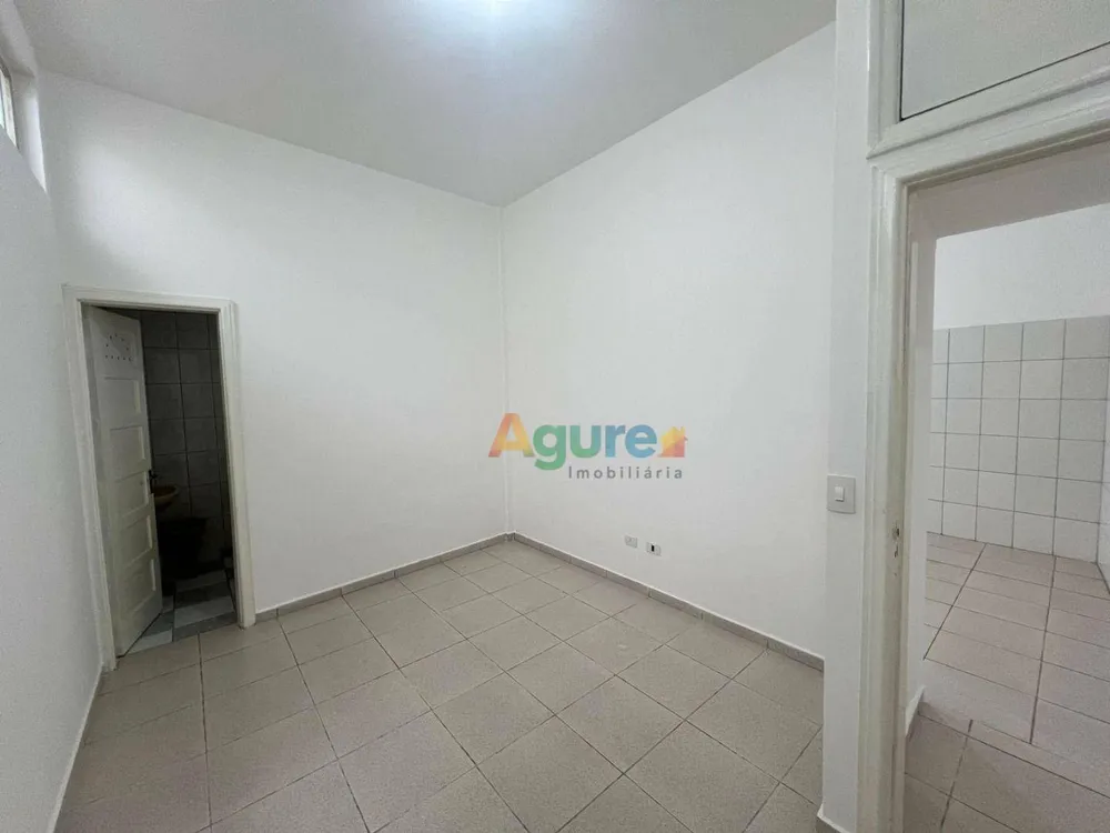 Apartamento, 2 quartos, 90 m² - Foto 4