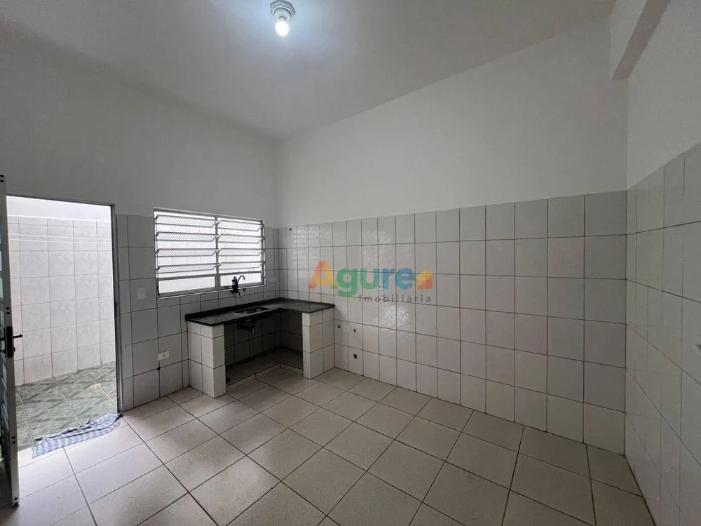 Apartamento, 2 quartos, 90 m² - Foto 7