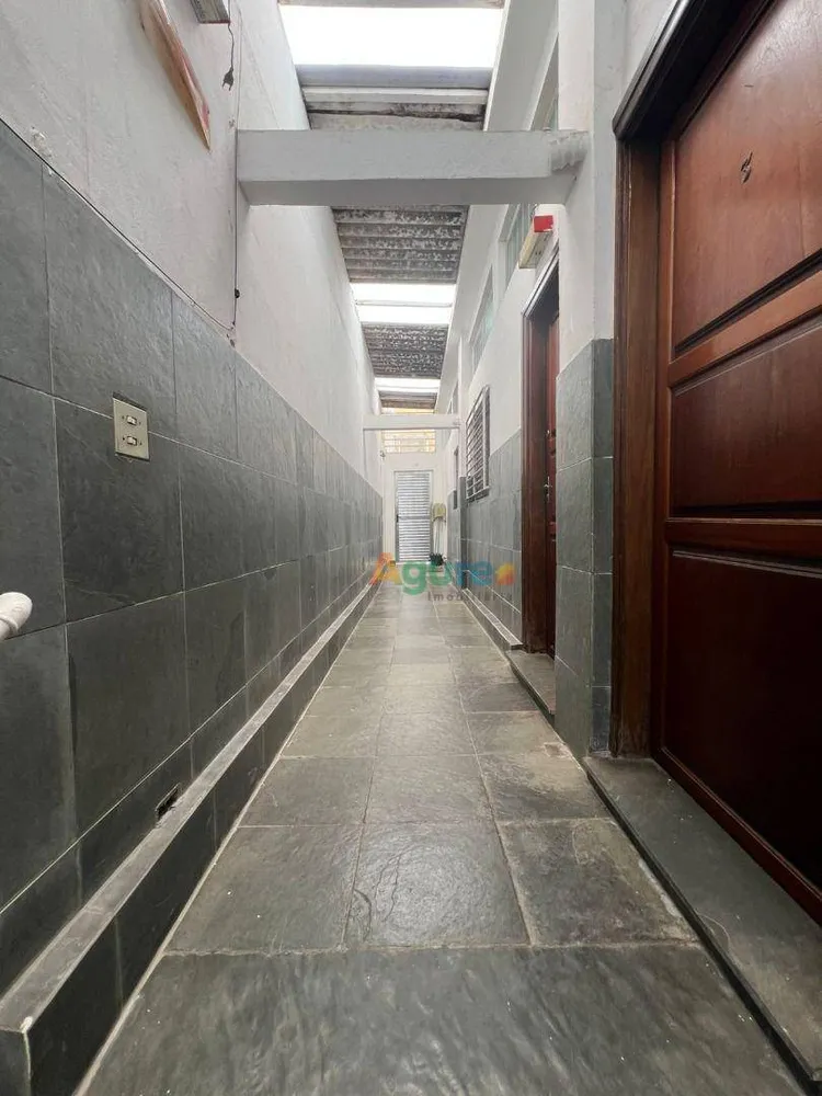 Apartamento, 2 quartos, 90 m² - Foto 16