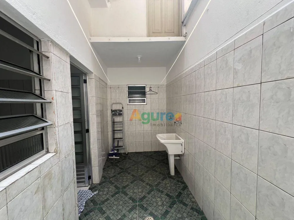 Apartamento, 2 quartos, 90 m² - Foto 12