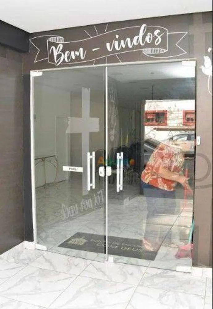 Loja-Salão, 1768 m² - Foto 10