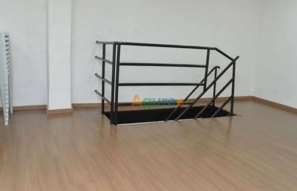 Loja-Salão, 1768 m² - Foto 7
