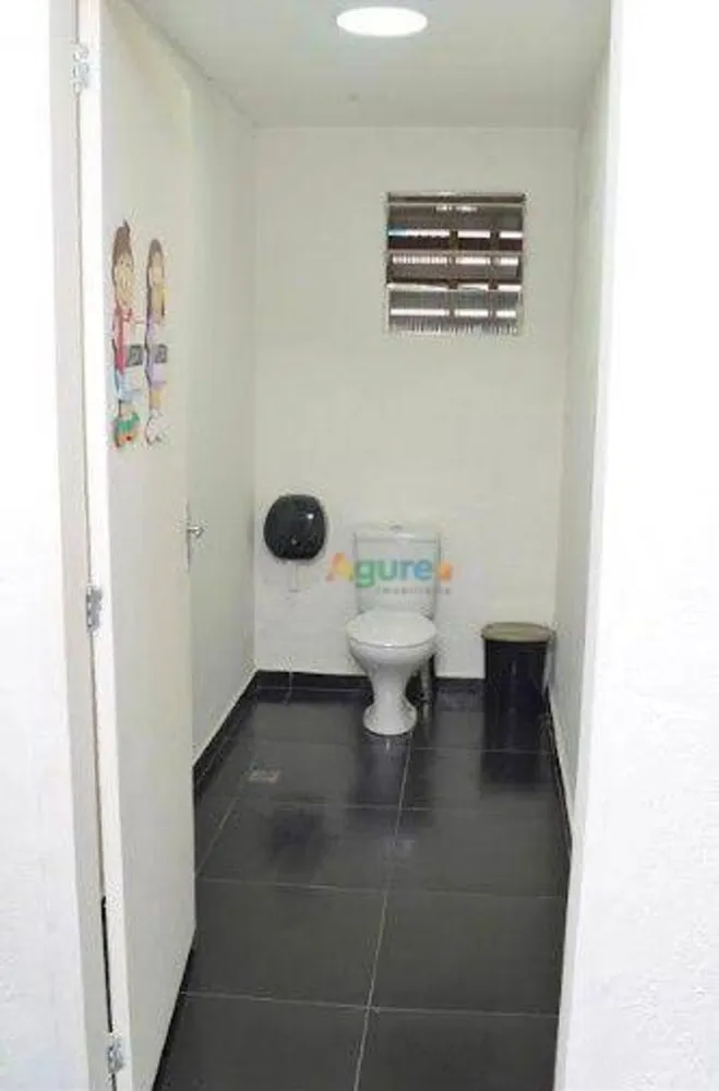 Loja-Salão, 1768 m² - Foto 2