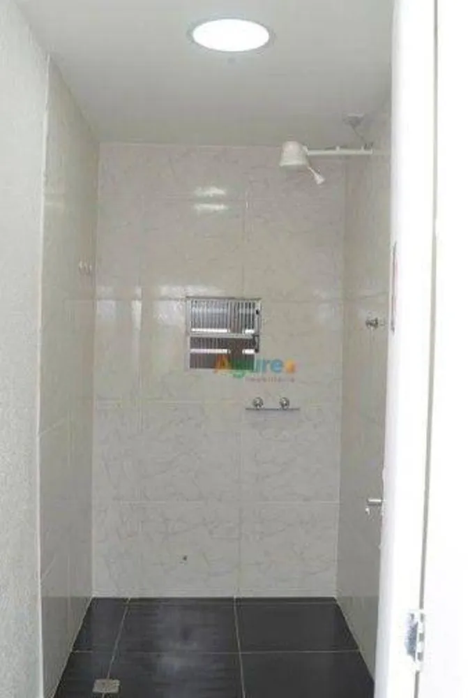 Loja-Salão, 1768 m² - Foto 3