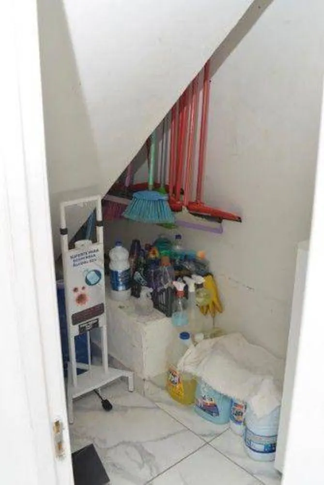 Loja-Salão, 1768 m² - Foto 16