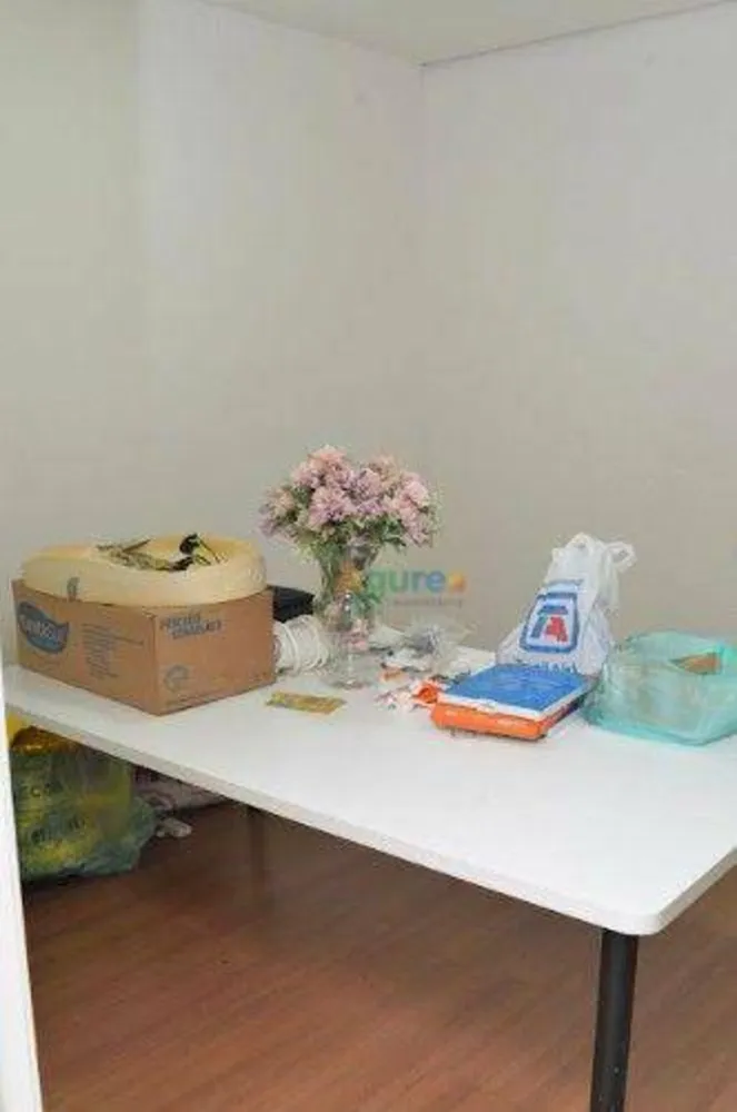 Loja-Salão, 1768 m² - Foto 5