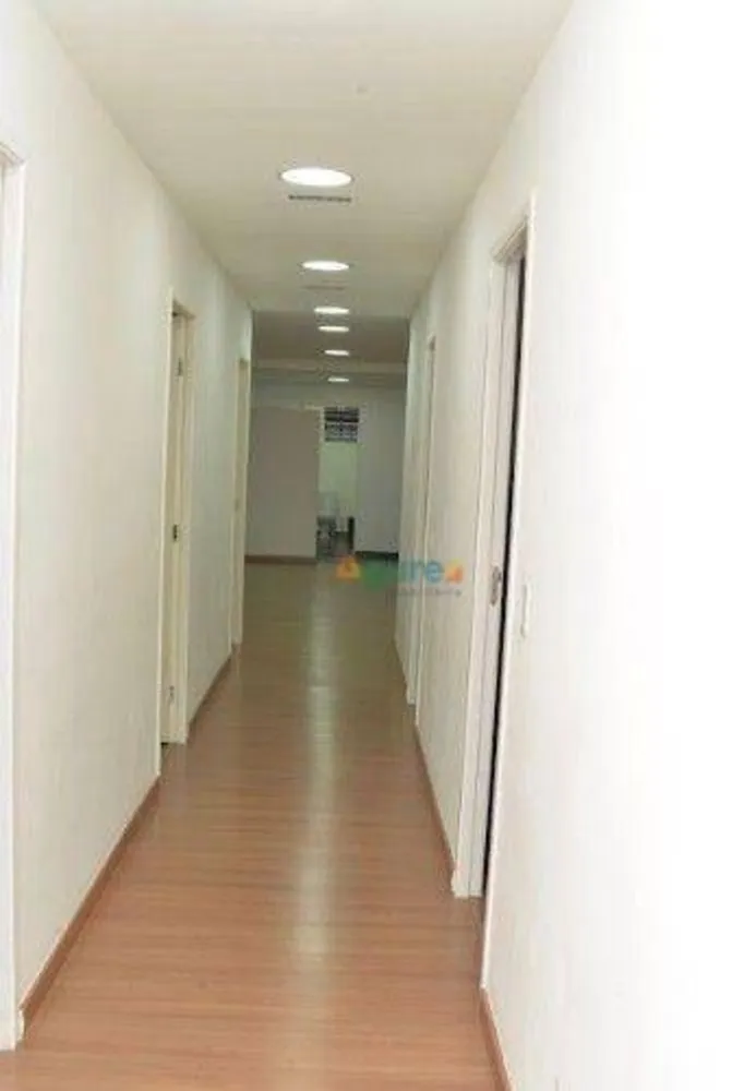 Loja-Salão, 1768 m² - Foto 12