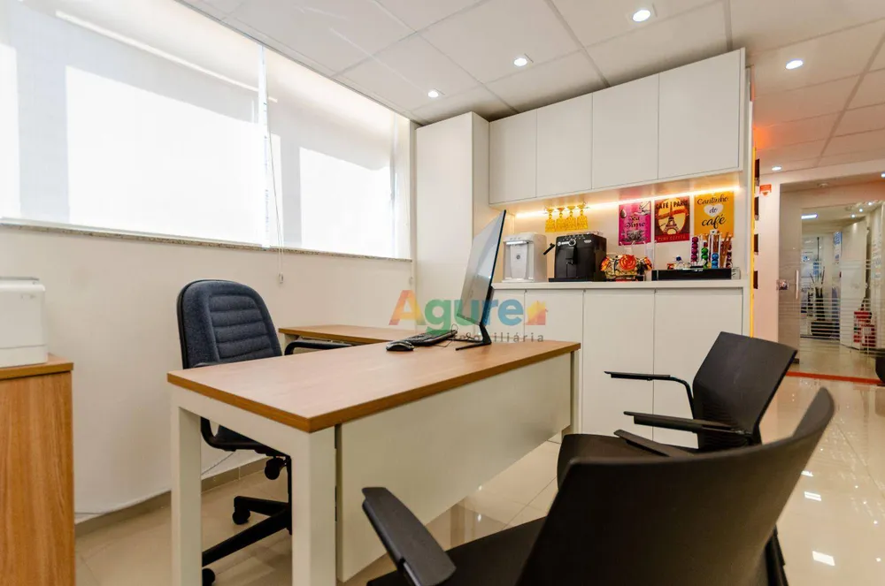 Sala-Conjunto, 94 m² - Foto 6
