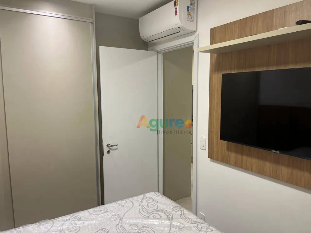Apartamento, 2 quartos, 56 m² - Foto 5