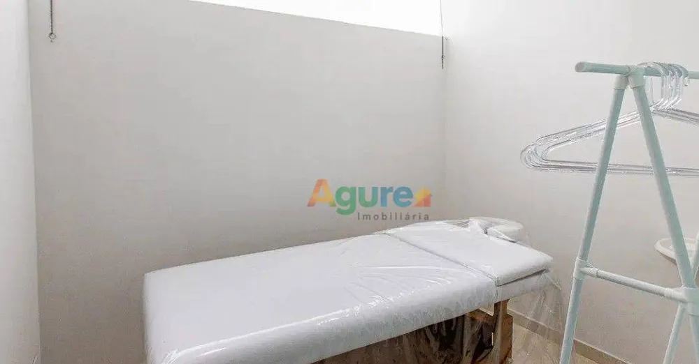 Apartamento, 3 quartos, 112 m² - Foto 2