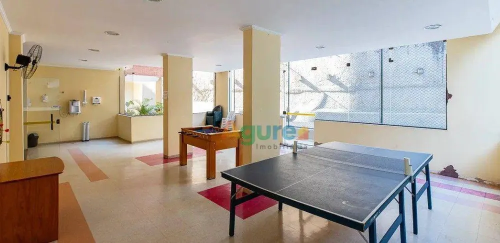 Apartamento, 3 quartos, 112 m² - Foto 19
