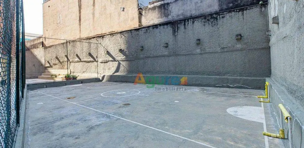 Apartamento, 3 quartos, 112 m² - Foto 12