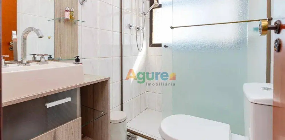 Apartamento, 3 quartos, 112 m² - Foto 3