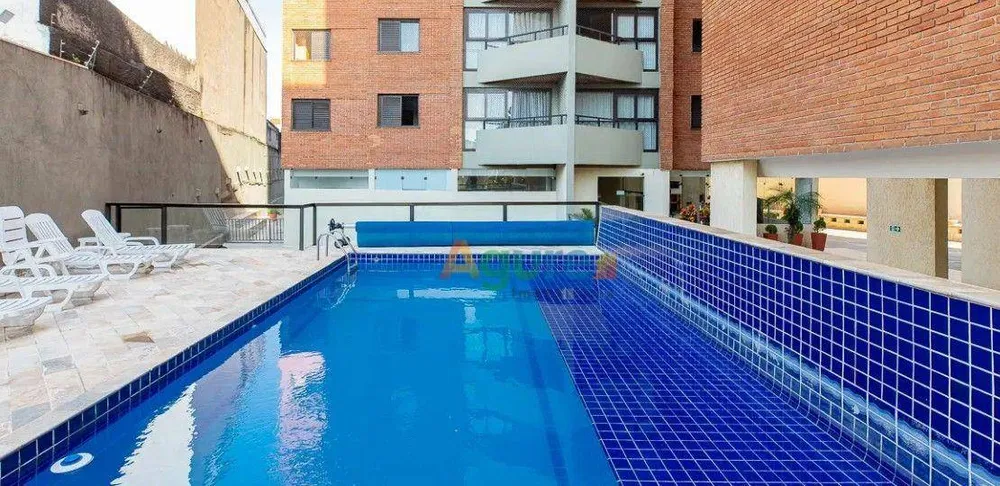 Apartamento, 3 quartos, 112 m² - Foto 13