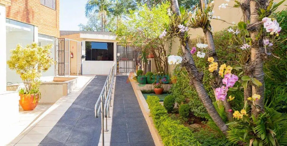 Apartamento, 3 quartos, 112 m² - Foto 12