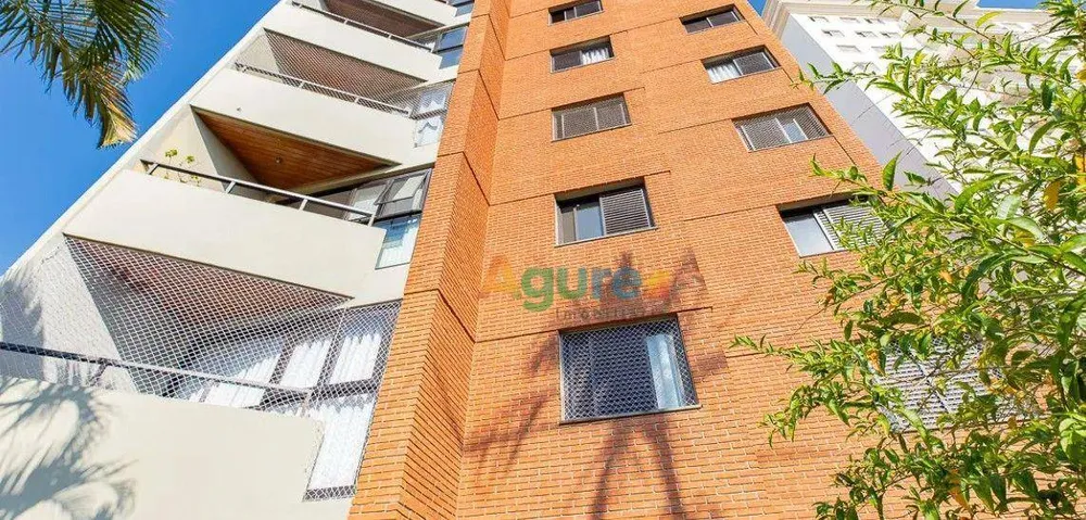 Apartamento, 3 quartos, 112 m² - Foto 8