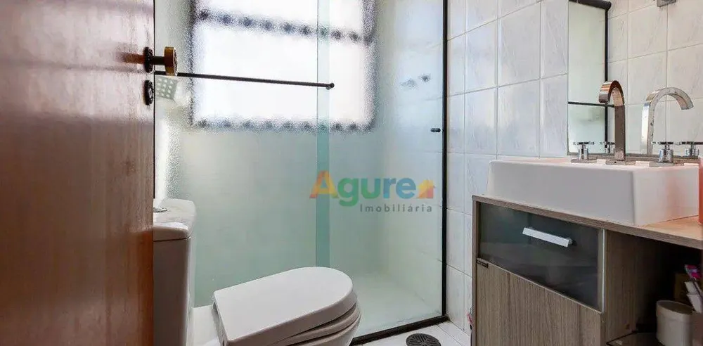 Apartamento, 3 quartos, 112 m² - Foto 6
