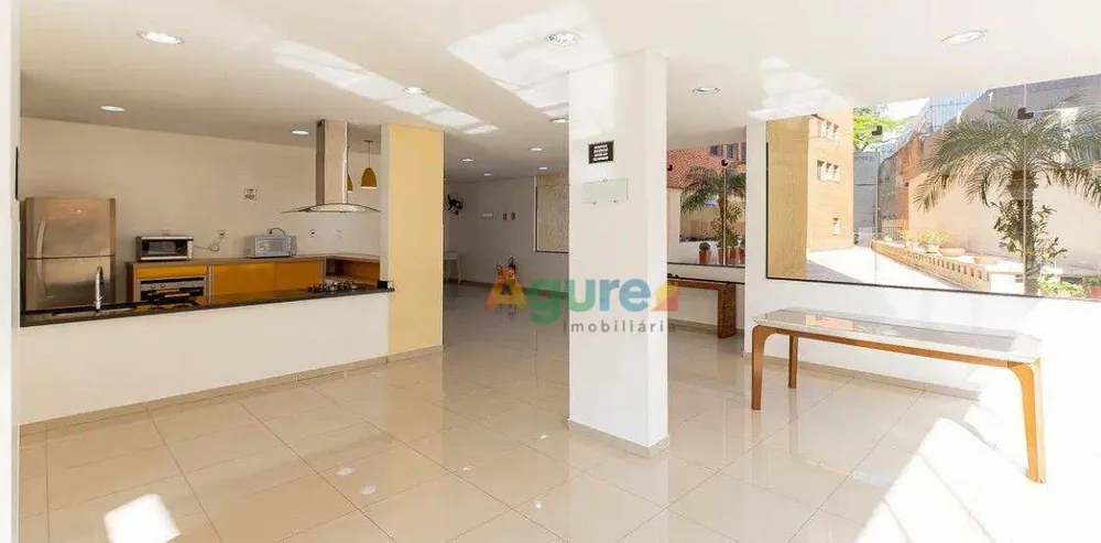 Apartamento, 3 quartos, 112 m² - Foto 16