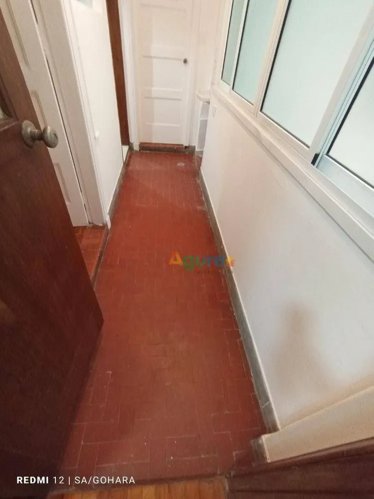 Apartamento, 3 quartos, 173 m² - Foto 8