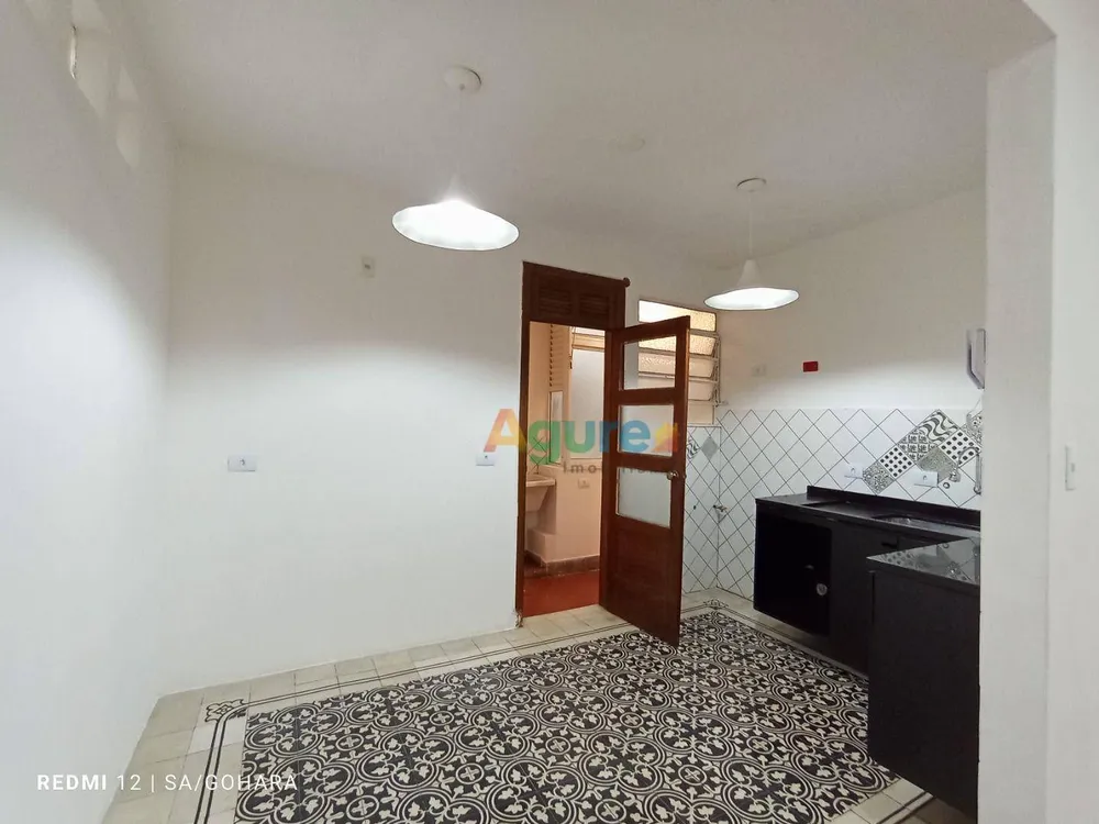 Apartamento, 3 quartos, 173 m² - Foto 6