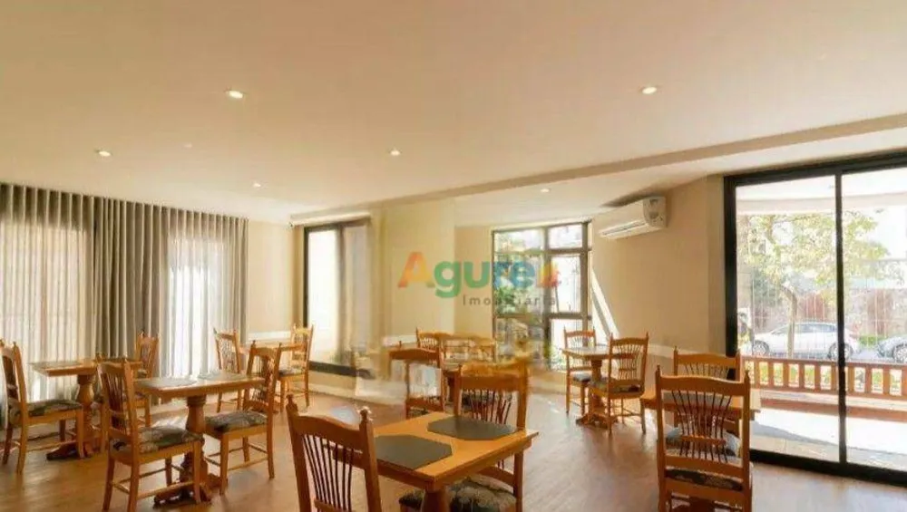 Apartamento, 1 quarto, 37 m² - Foto 16