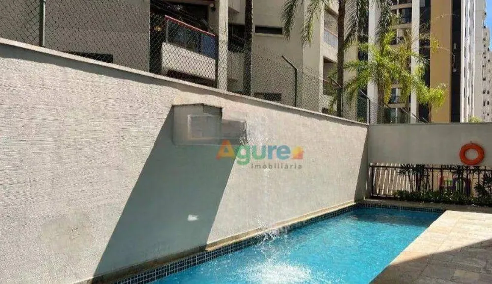 Apartamento, 1 quarto, 37 m² - Foto 14