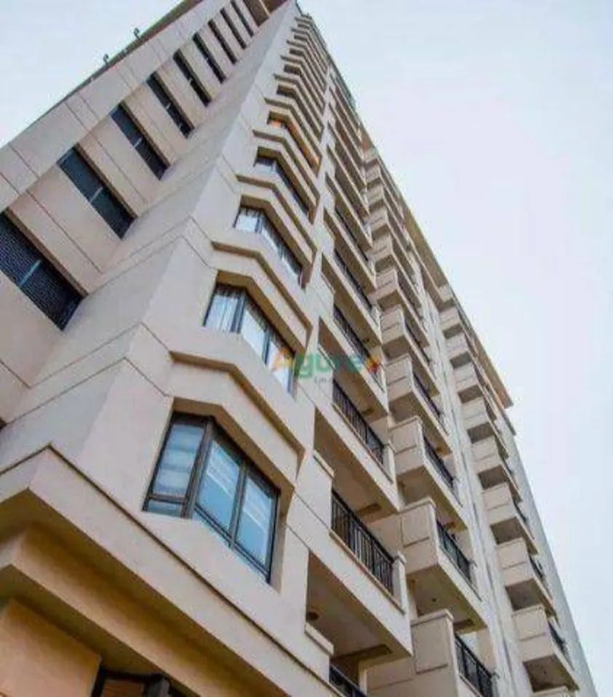 Apartamento, 1 quarto, 37 m² - Foto 11