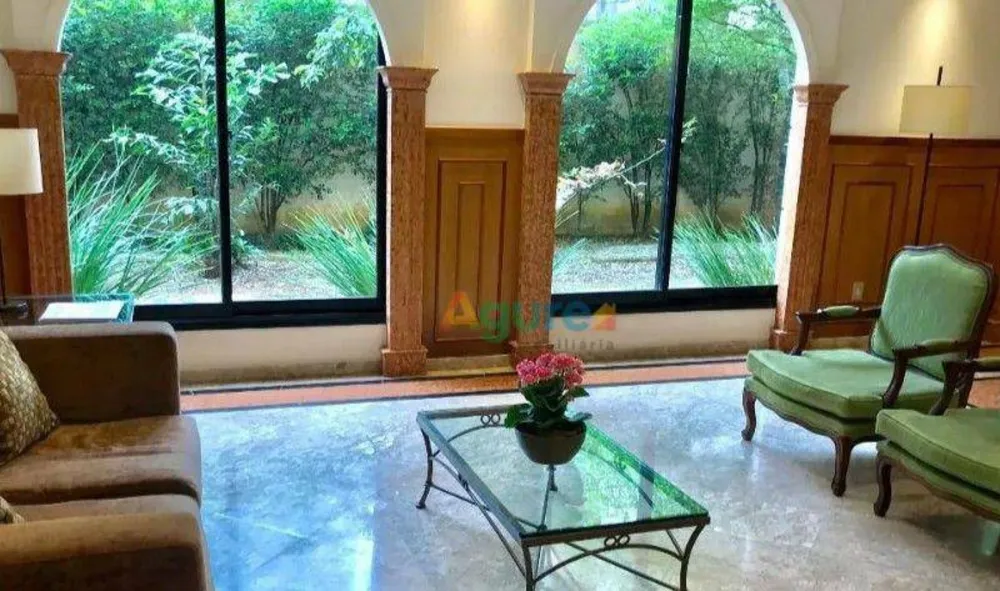 Apartamento, 1 quarto, 37 m² - Foto 12