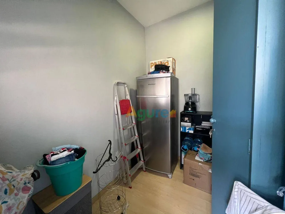 Apartamento, 2 quartos, 102 m² - Foto 2