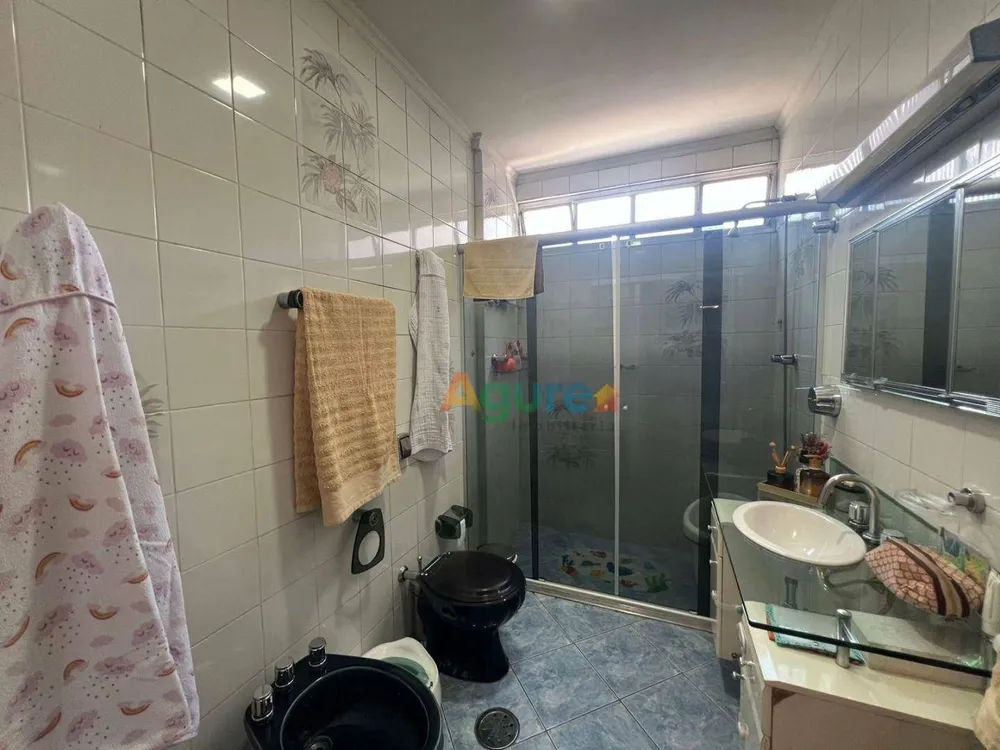 Apartamento, 2 quartos, 102 m² - Foto 3