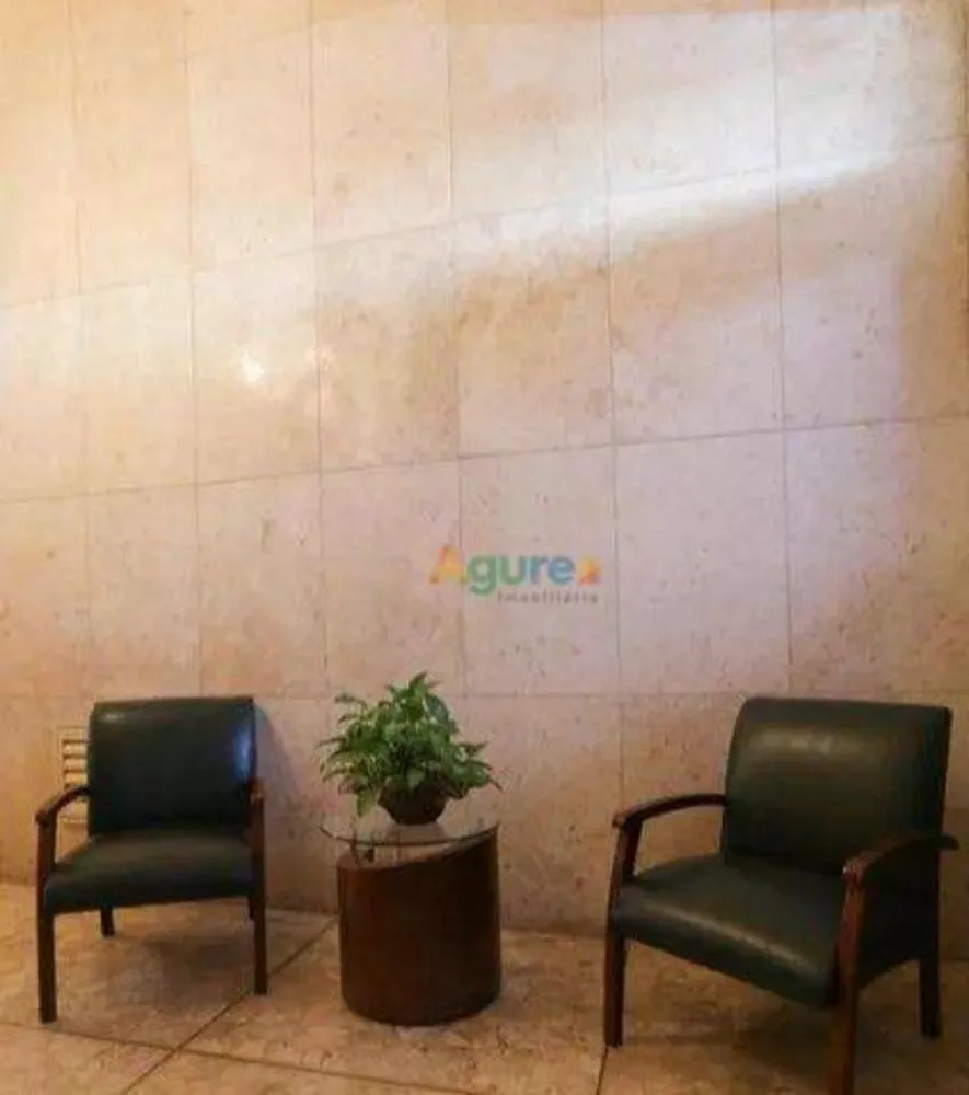 Apartamento, 2 quartos, 102 m² - Foto 6