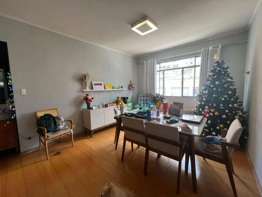 Apartamento, 2 quartos, 102 m² - Foto 15