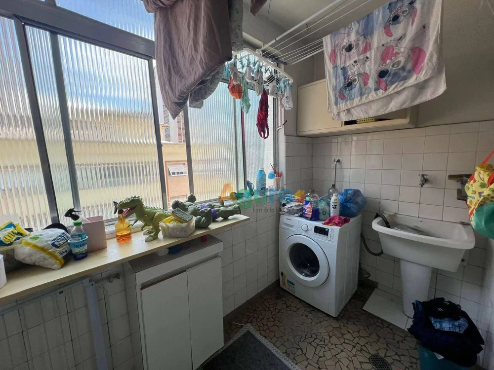Apartamento, 2 quartos, 102 m² - Foto 7