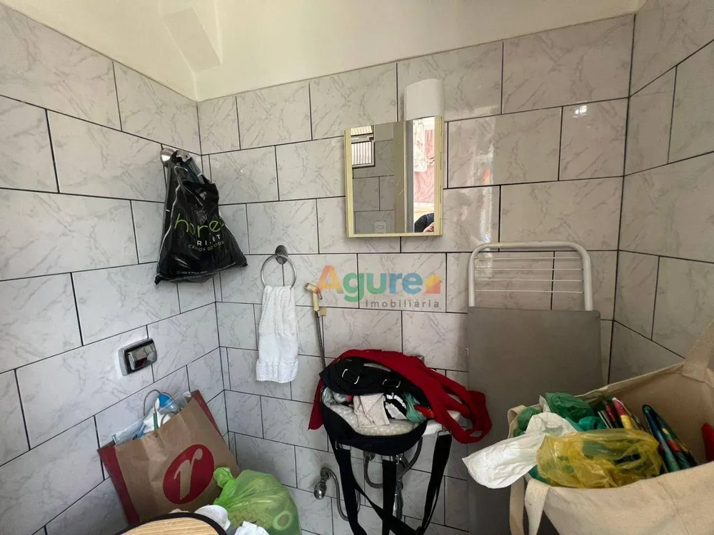 Apartamento, 2 quartos, 102 m² - Foto 8