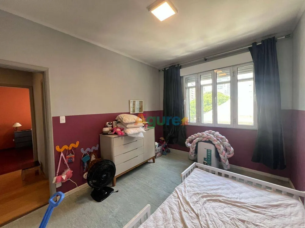 Apartamento, 2 quartos, 102 m² - Foto 4