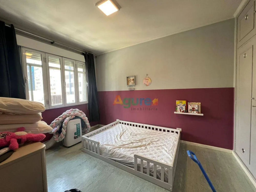 Apartamento, 2 quartos, 102 m² - Foto 5