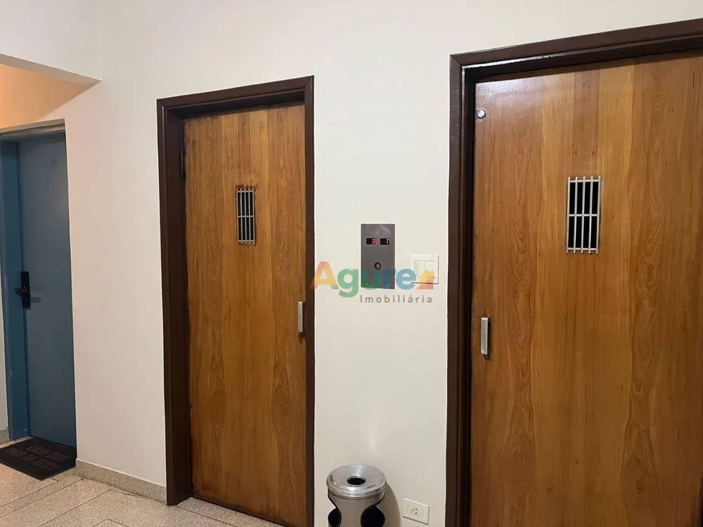 Apartamento, 2 quartos, 102 m² - Foto 16