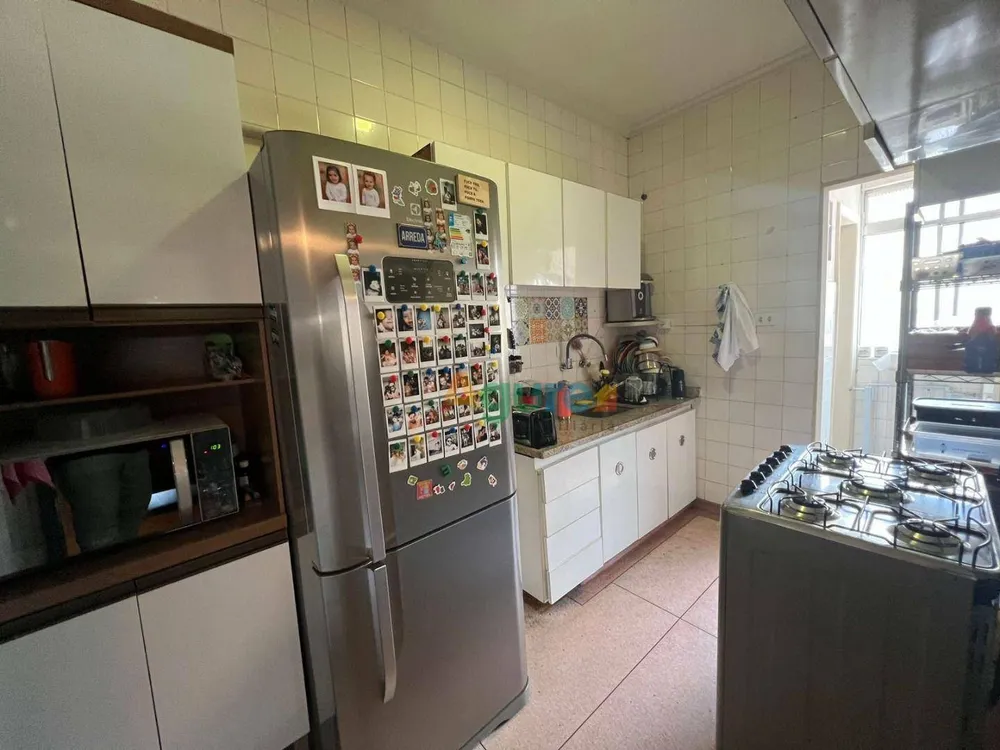 Apartamento, 2 quartos, 102 m² - Foto 9