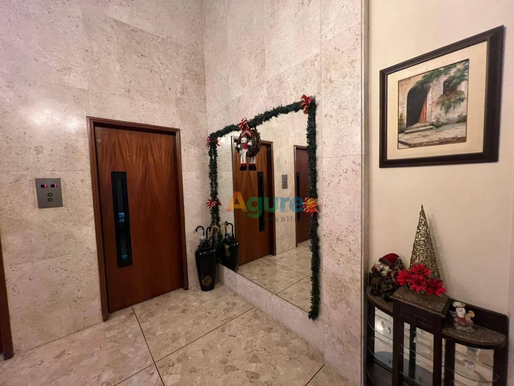 Apartamento, 2 quartos, 102 m² - Foto 12