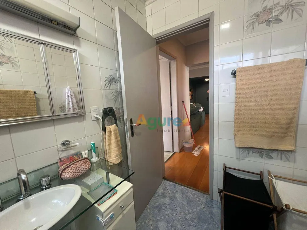 Apartamento, 2 quartos, 102 m² - Foto 14