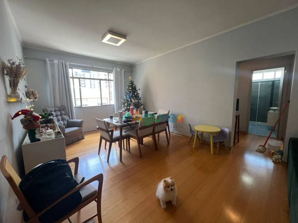 Apartamento, 2 quartos, 102 m² - Foto 13