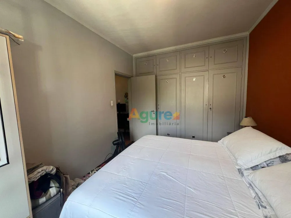 Apartamento, 2 quartos, 102 m² - Foto 10