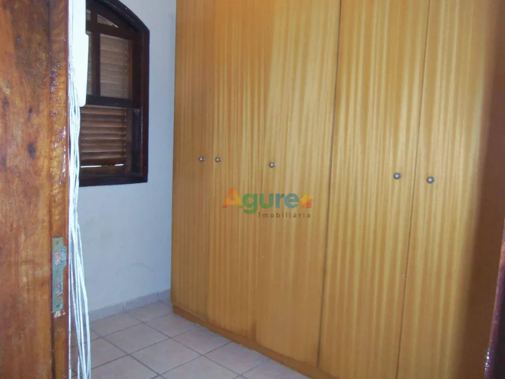 Sobrado, 3 quartos, 170 m² - Foto 7