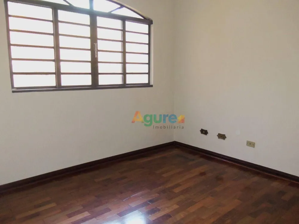 Sobrado, 3 quartos, 170 m² - Foto 4