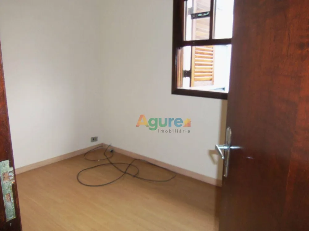 Sobrado, 3 quartos, 170 m² - Foto 9