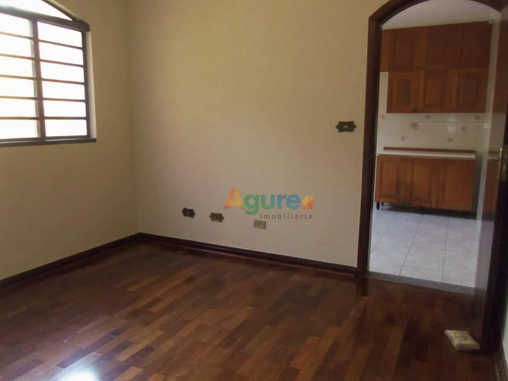 Sobrado, 3 quartos, 170 m² - Foto 3