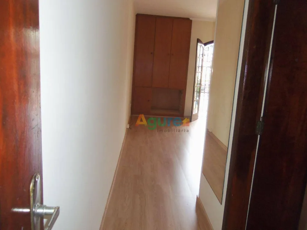 Sobrado, 3 quartos, 170 m² - Foto 8