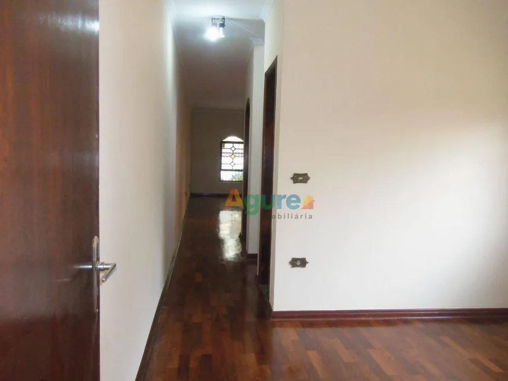 Sobrado, 3 quartos, 170 m² - Foto 5