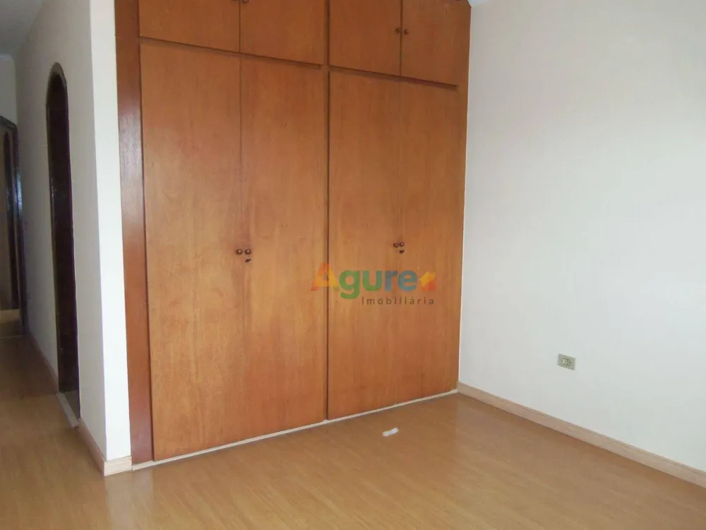 Sobrado, 3 quartos, 170 m² - Foto 11