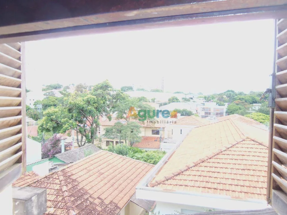 Sobrado, 3 quartos, 170 m² - Foto 12